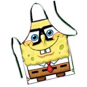 Delantales de Cocina