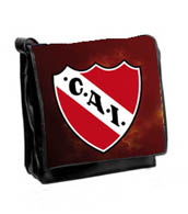 morral cuadrado
